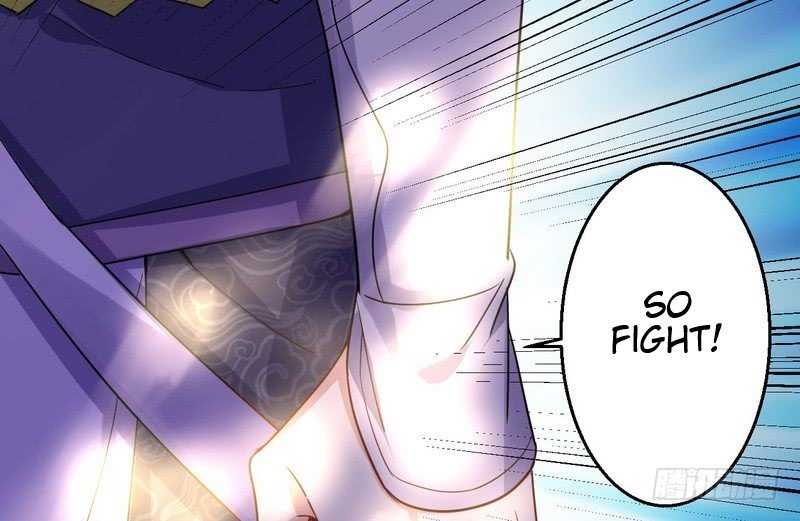 I’m An Evil God chapter 3 page 73