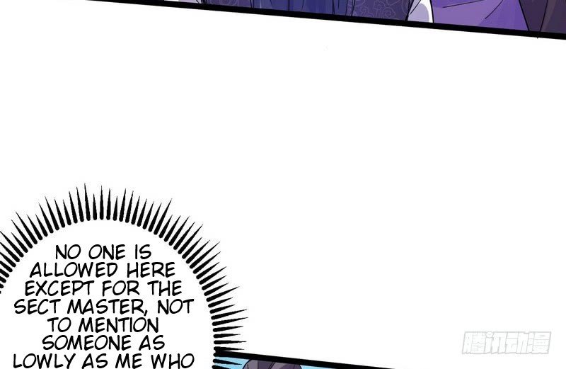 I’m An Evil God chapter 3 page 79