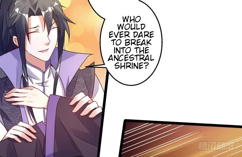 I’m An Evil God chapter 3 page 82