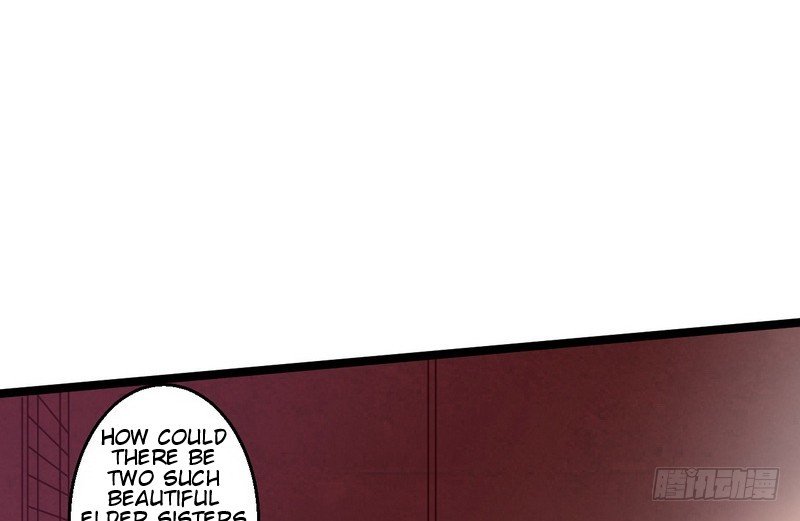 I’m An Evil God chapter 3 page 84
