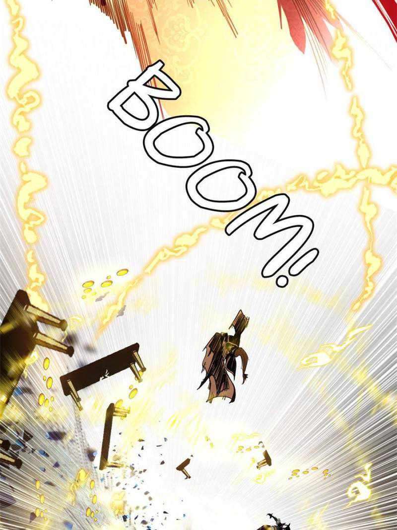 I’m An Evil God chapter 369 page 2