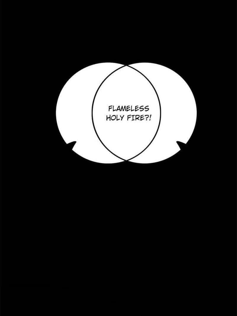 I’m An Evil God chapter 369 page 30
