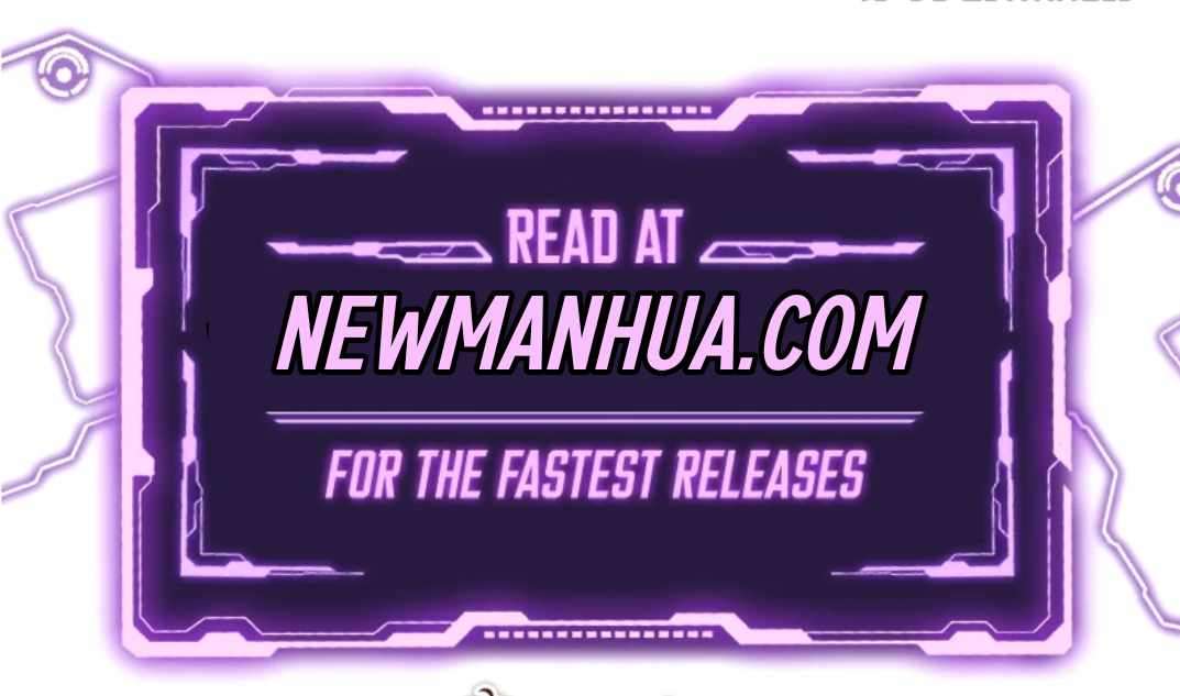 I’m An Evil God chapter 430 page 27