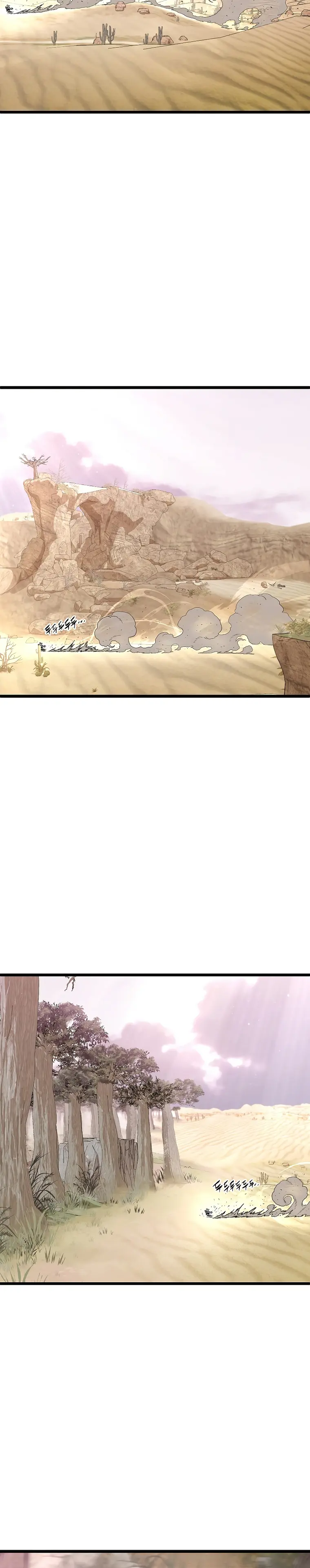 Murim Login chapter 146 page 31