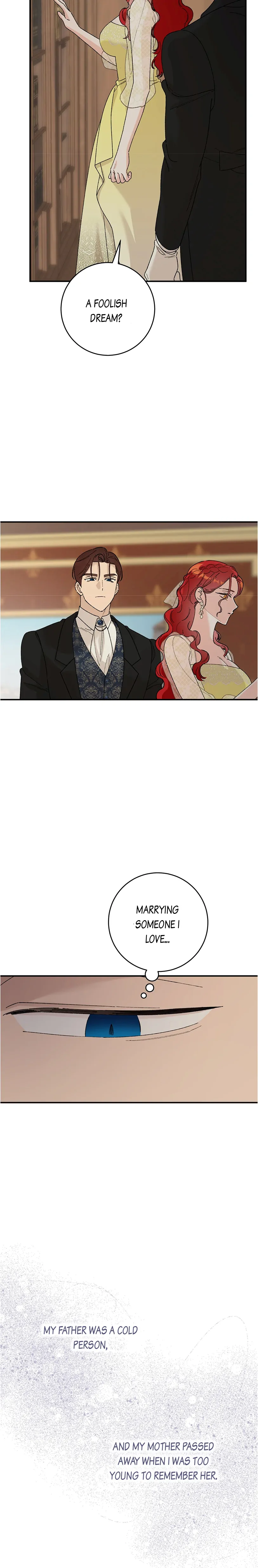 The Lady’s Erotic Hobbies chapter 13 page 23