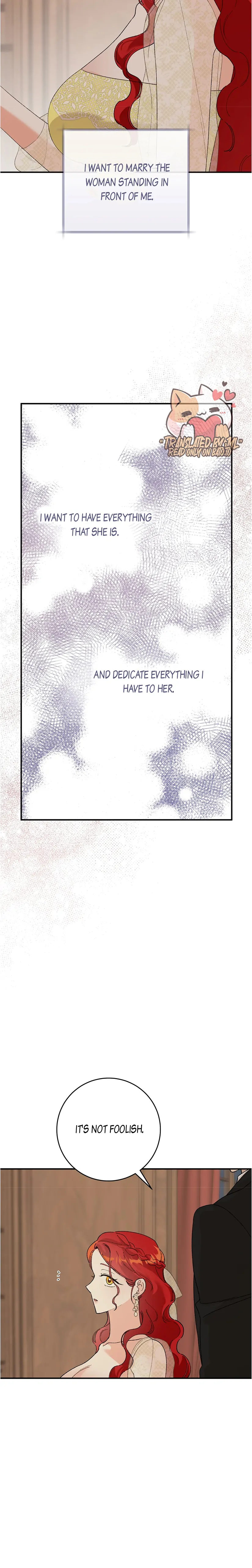 The Lady’s Erotic Hobbies chapter 13 page 25
