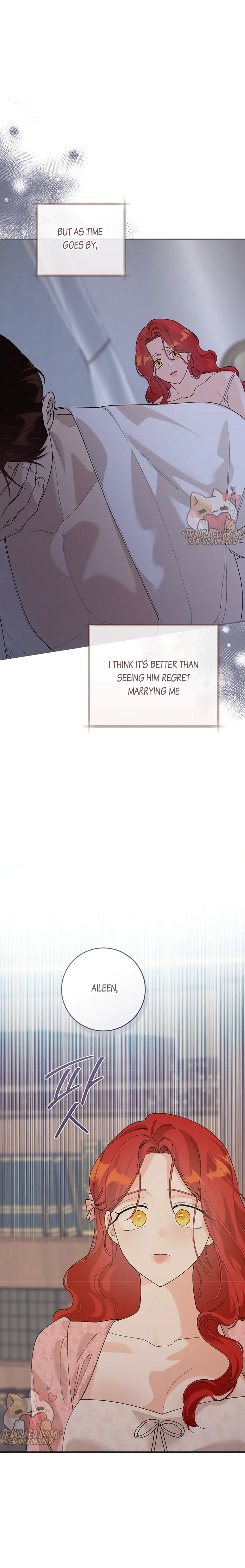 The Lady’s Erotic Hobbies chapter 17 page 13