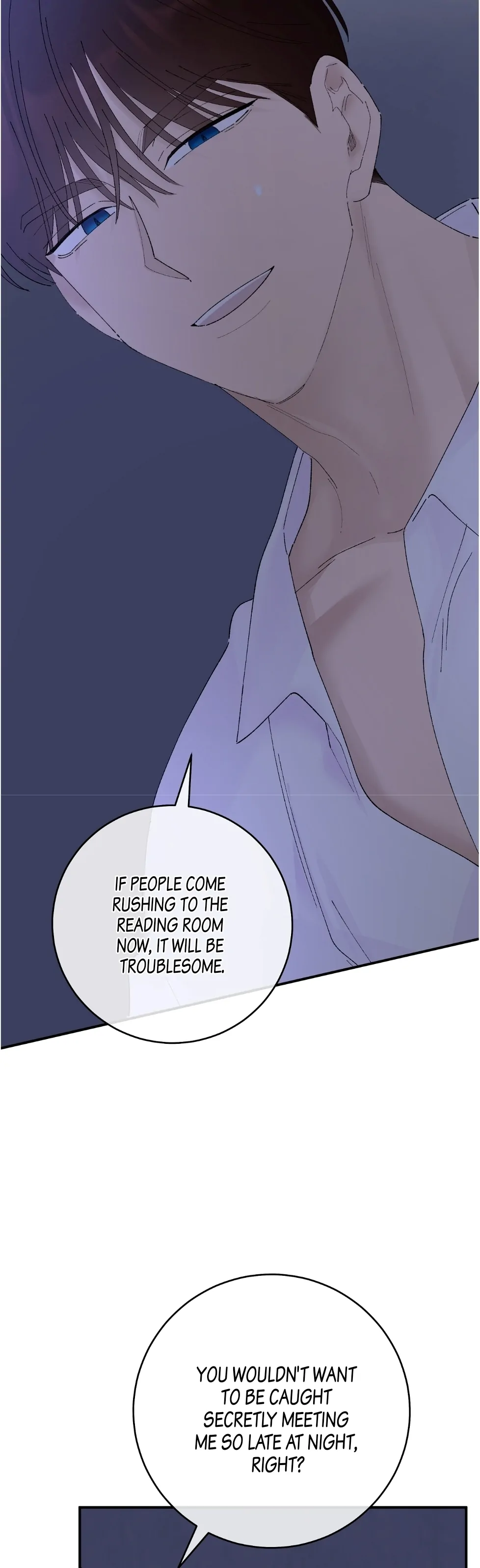 The Lady’s Erotic Hobbies chapter 3 page 12