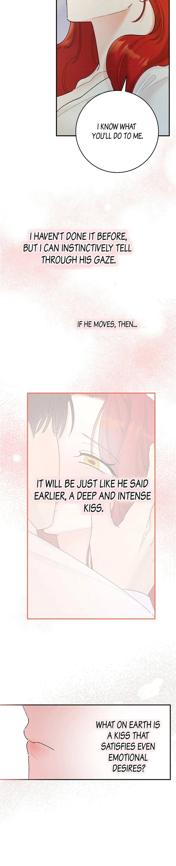 The Lady’s Erotic Hobbies chapter 4 page 6