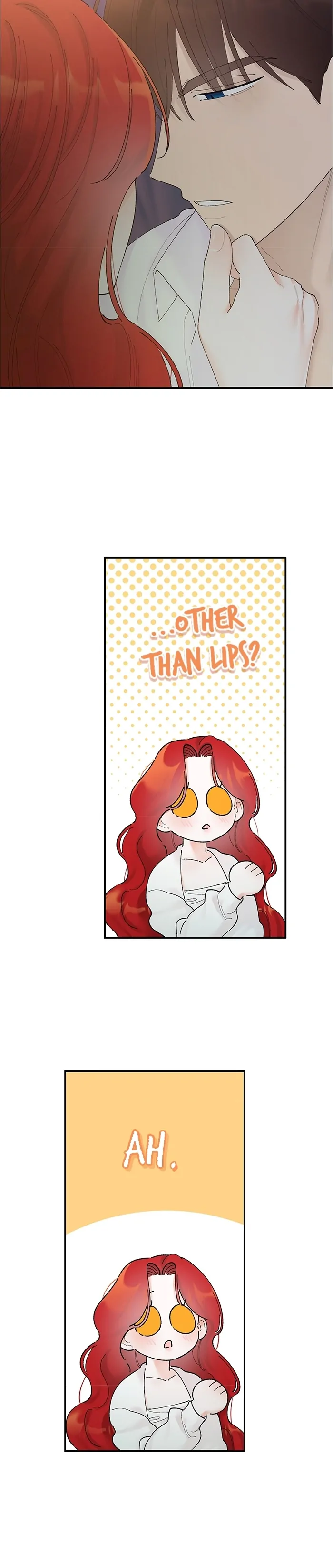 The Lady’s Erotic Hobbies chapter 4 page 10