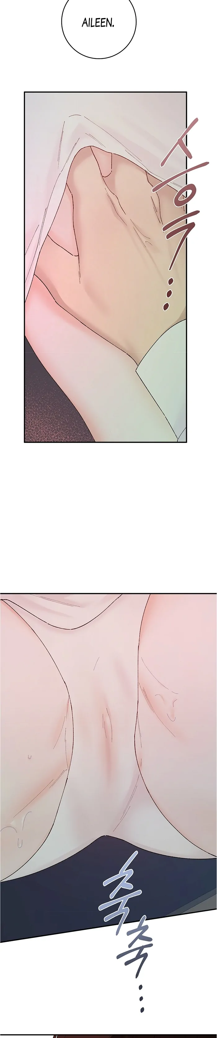 The Lady’s Erotic Hobbies chapter 4 page 16