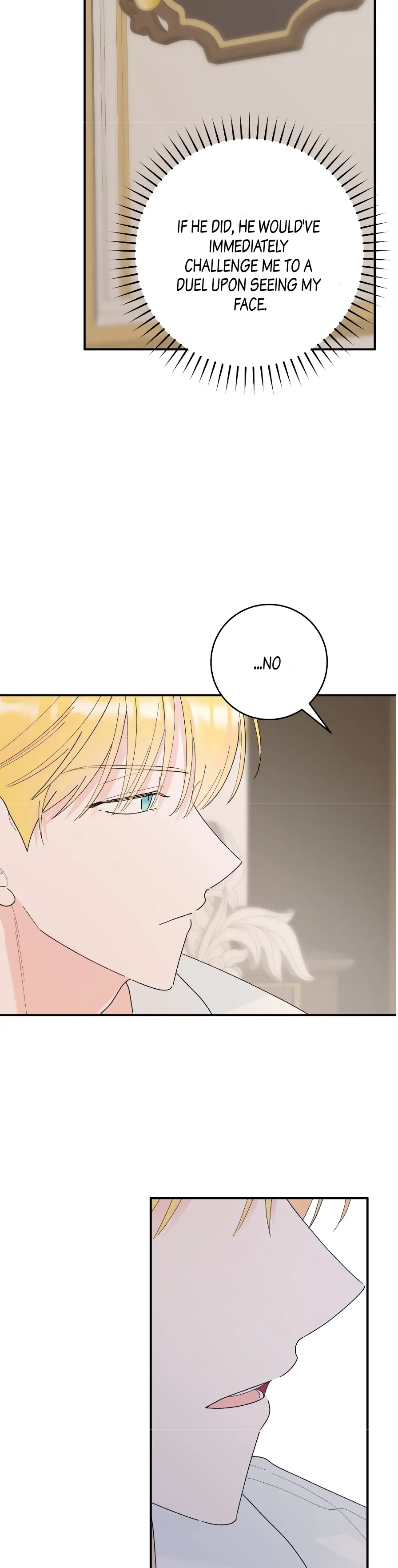 The Lady’s Erotic Hobbies chapter 9 page 15