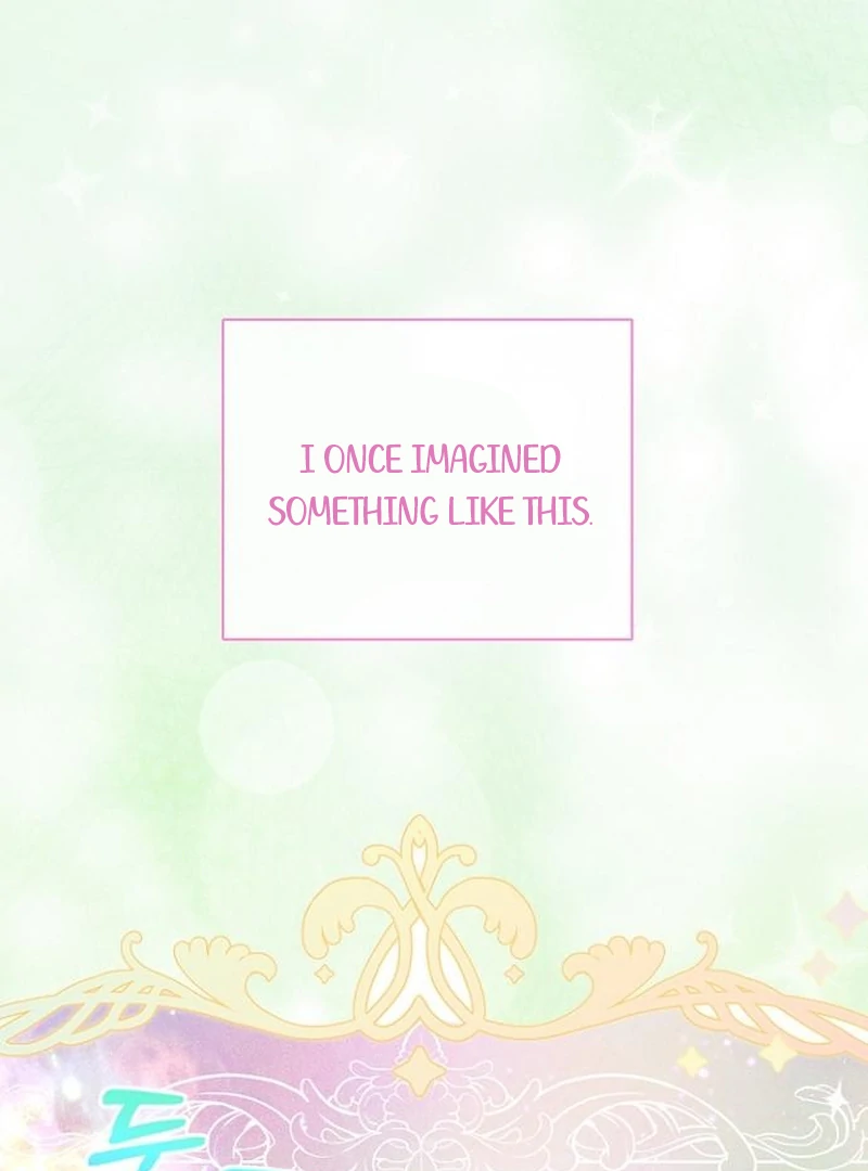 Perfect Show Window chapter 4 page 2