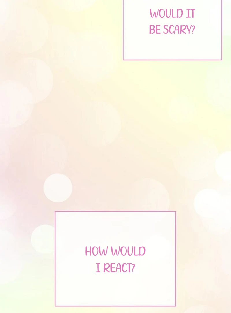 Perfect Show Window chapter 4 page 6