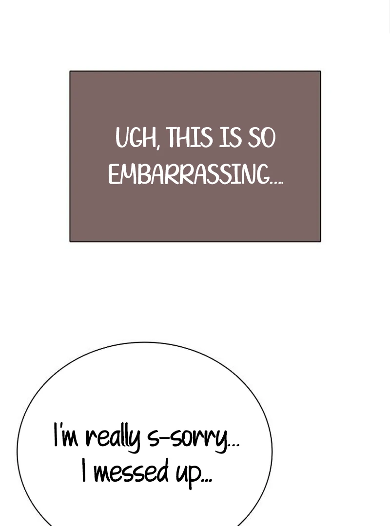 Perfect Show Window chapter 4 page 14