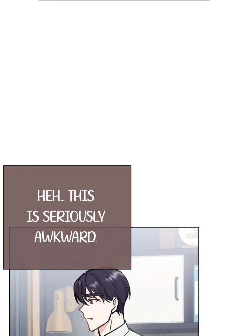 Perfect Show Window chapter 4 page 16