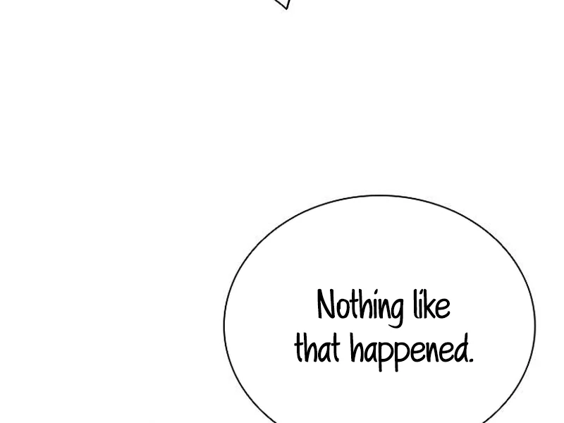 Perfect Show Window chapter 4 page 23