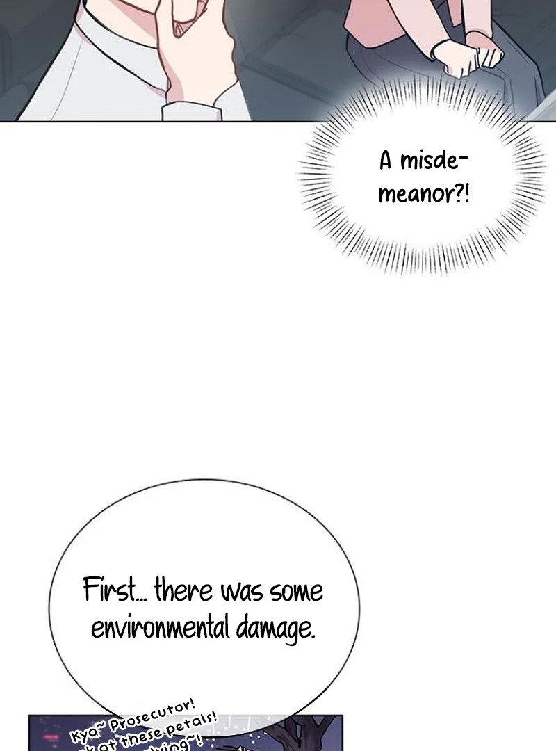 Perfect Show Window chapter 4 page 27