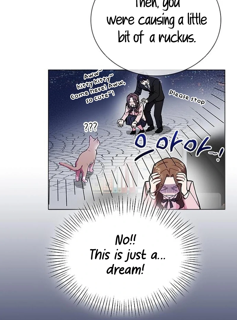 Perfect Show Window chapter 4 page 29
