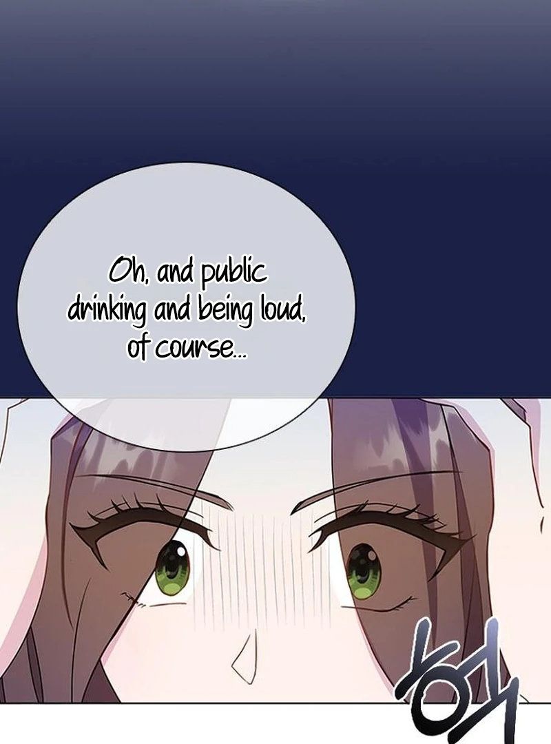 Perfect Show Window chapter 4 page 30