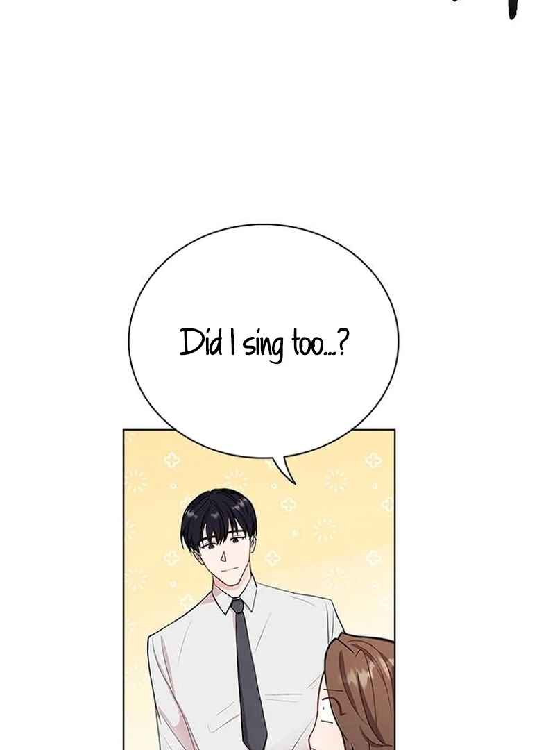 Perfect Show Window chapter 4 page 31