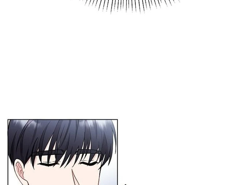 Perfect Show Window chapter 4 page 35