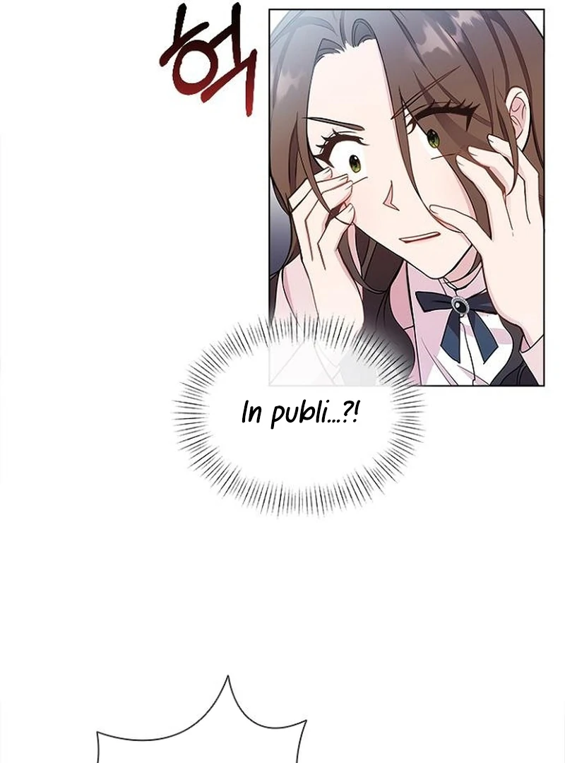 Perfect Show Window chapter 4 page 37
