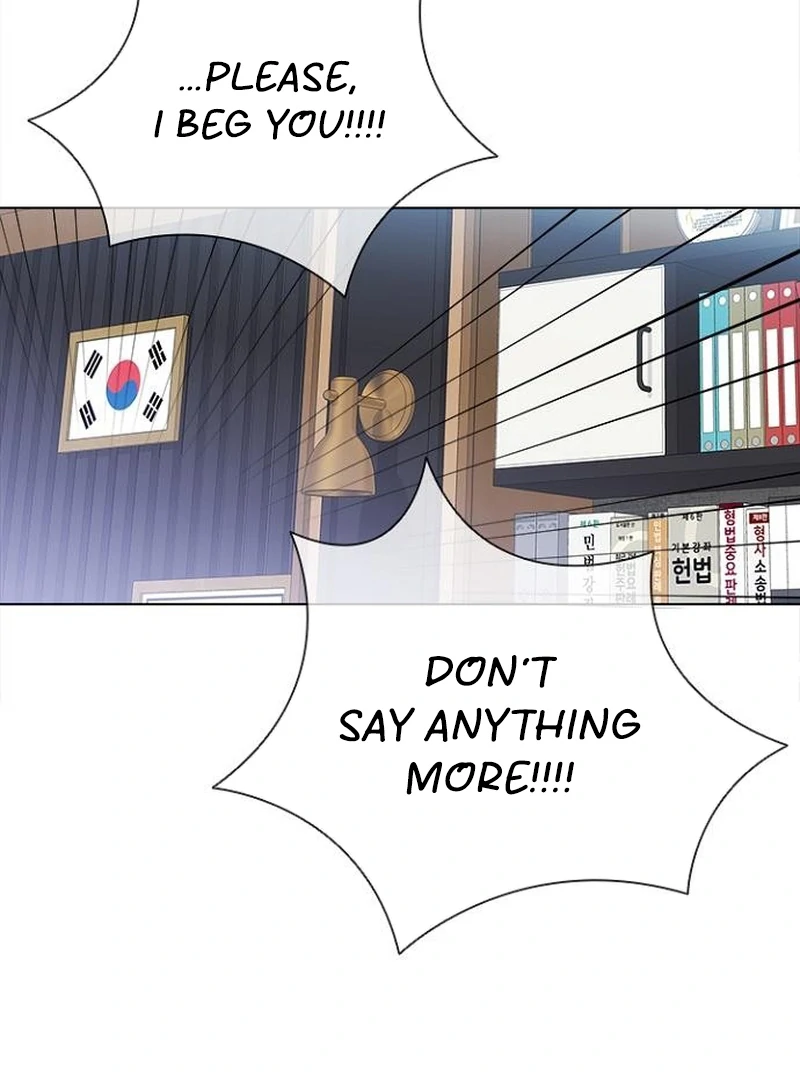 Perfect Show Window chapter 4 page 38