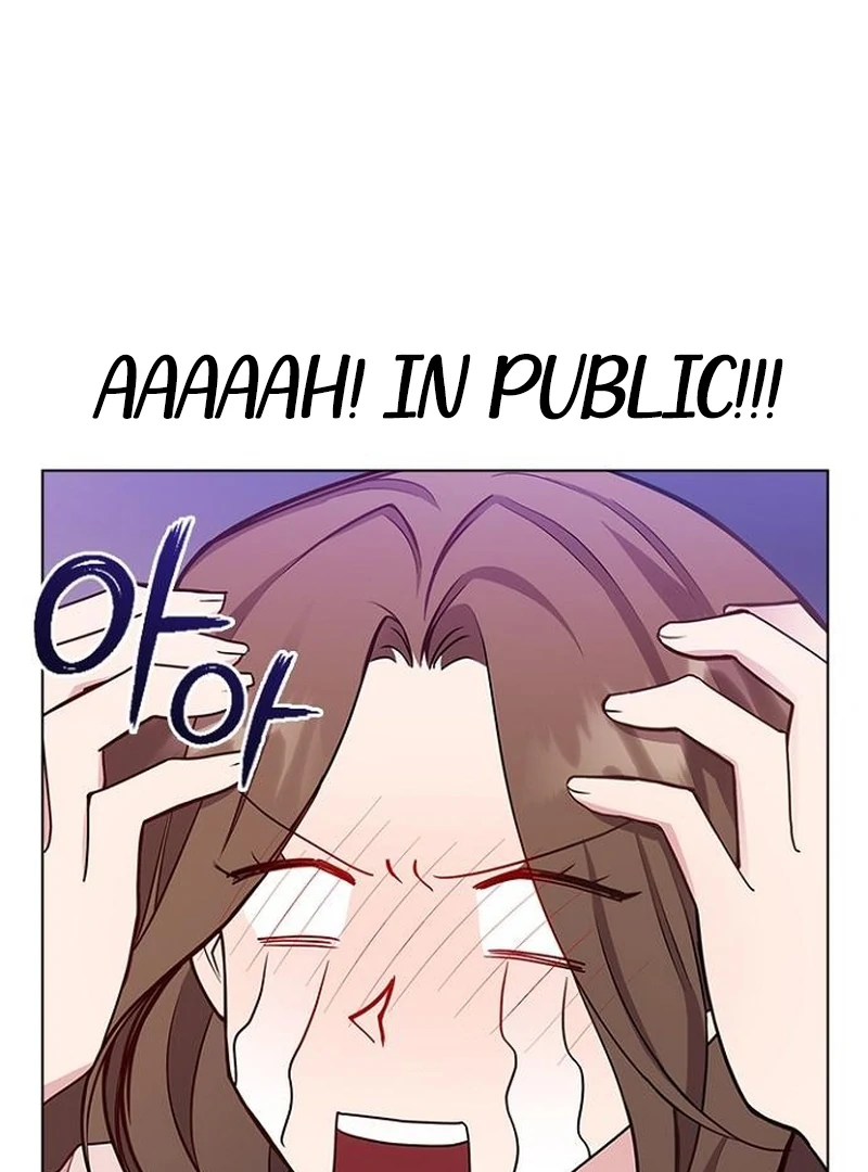 Perfect Show Window chapter 4 page 39