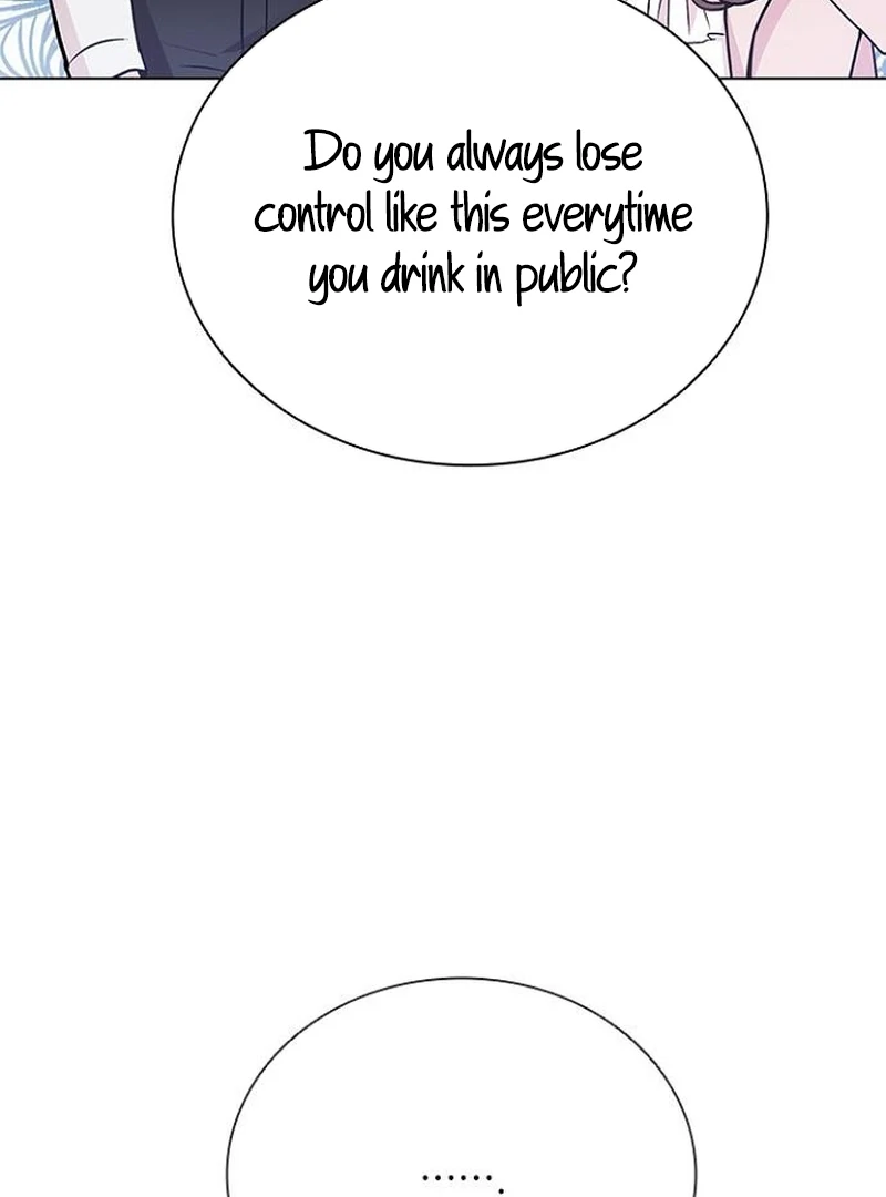 Perfect Show Window chapter 4 page 42
