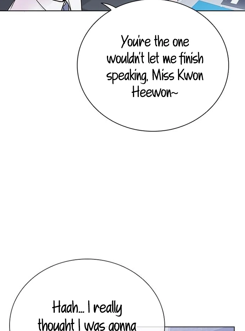 Perfect Show Window chapter 4 page 45