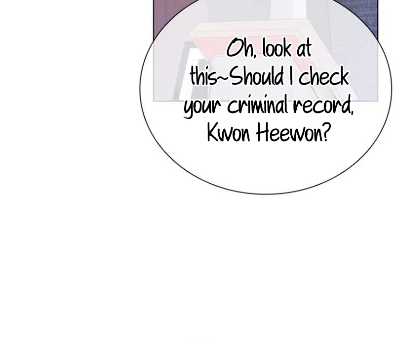 Perfect Show Window chapter 4 page 47