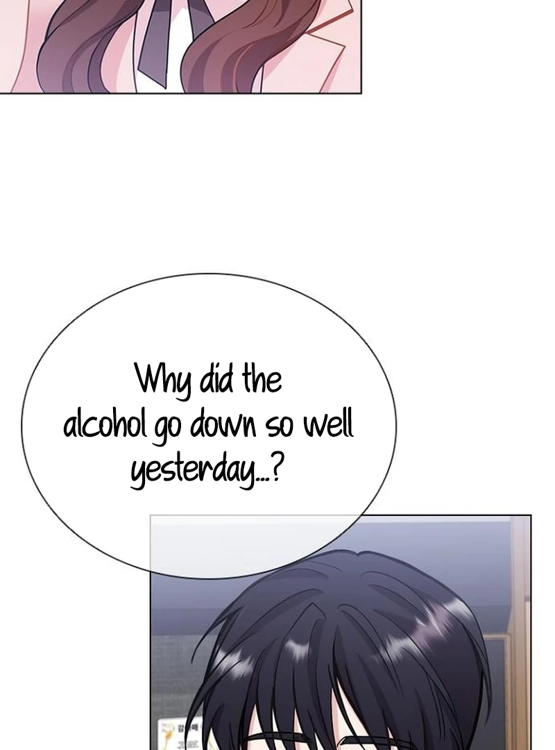 Perfect Show Window chapter 4 page 49