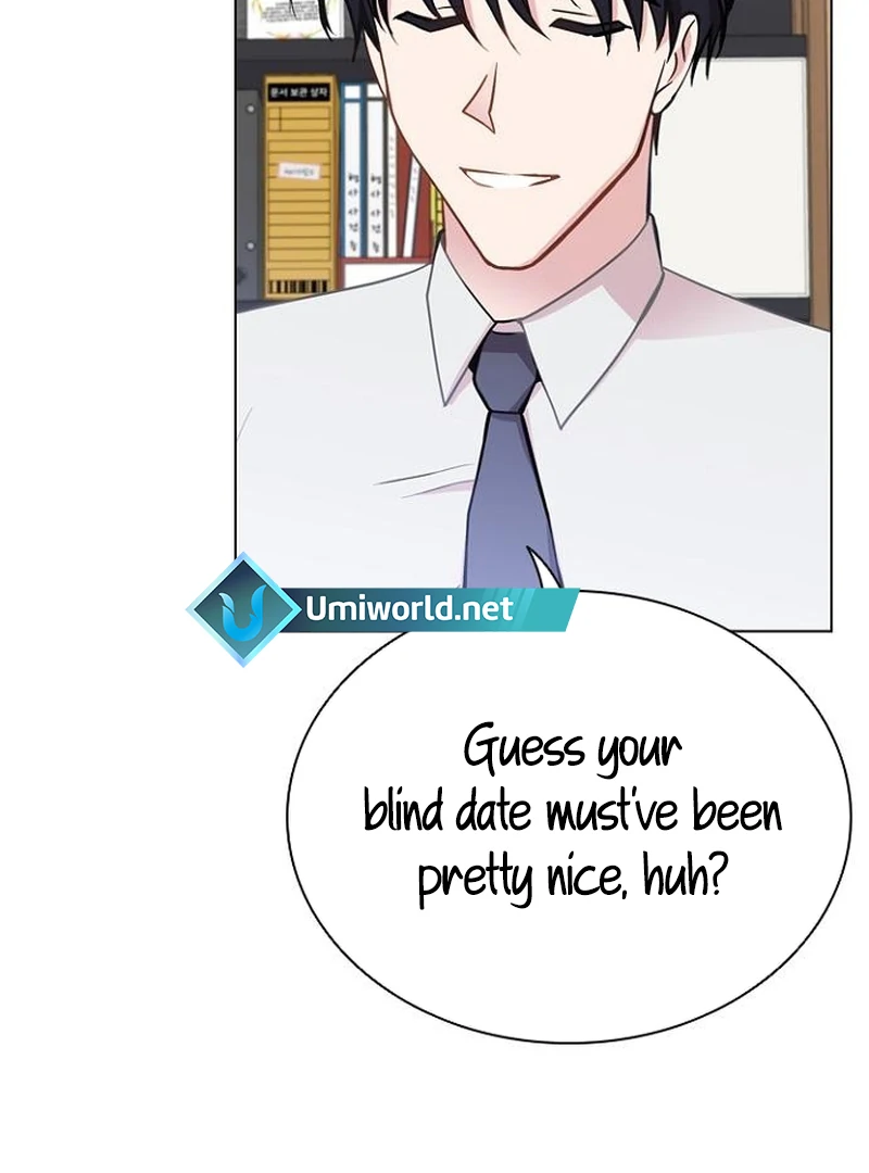 Perfect Show Window chapter 4 page 50