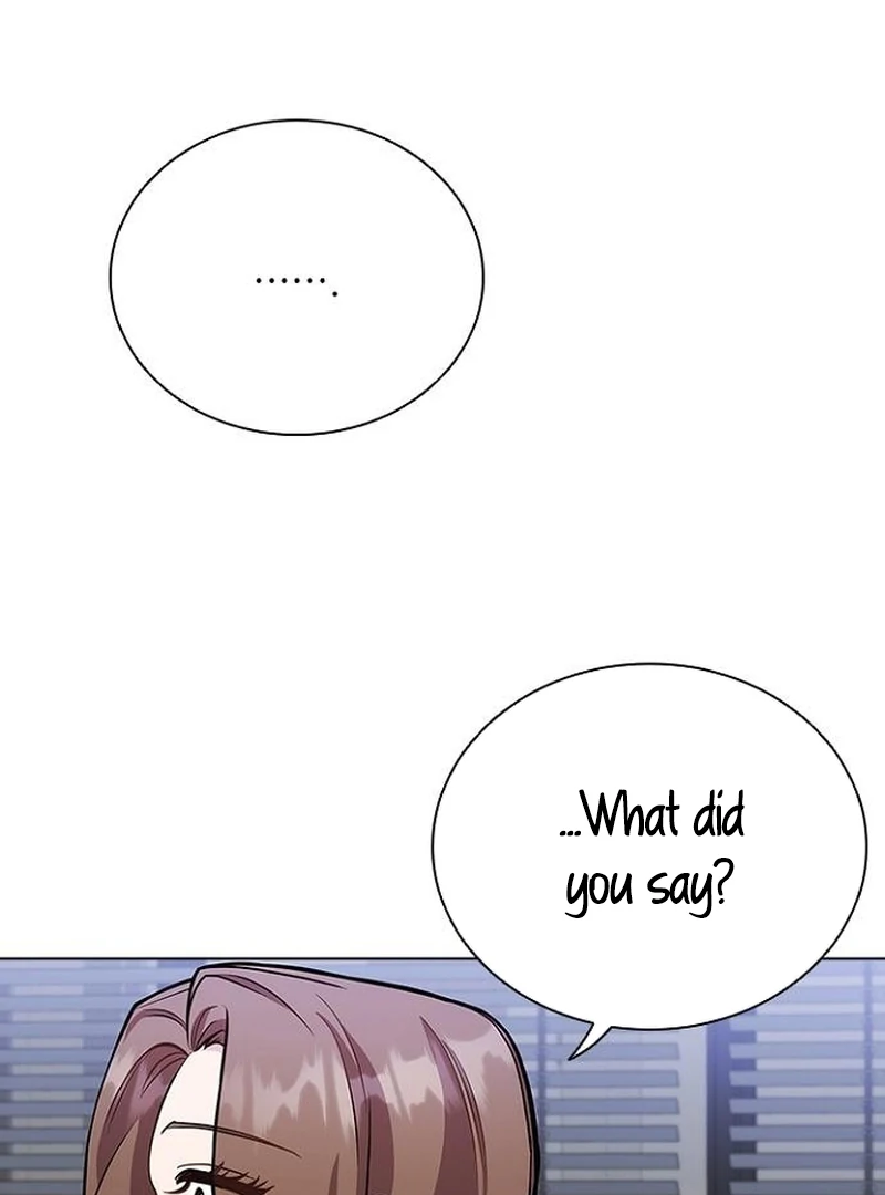 Perfect Show Window chapter 4 page 51