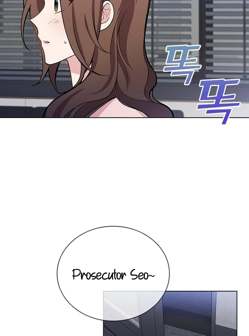 Perfect Show Window chapter 4 page 52