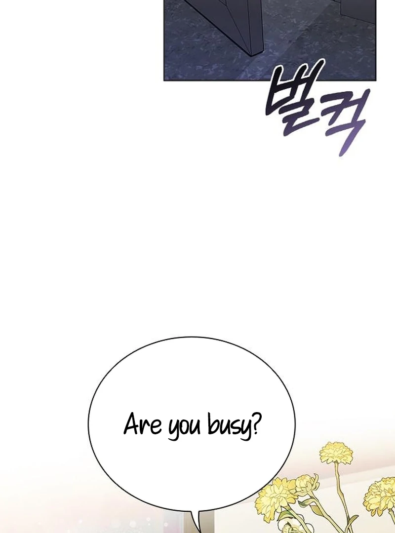 Perfect Show Window chapter 4 page 53