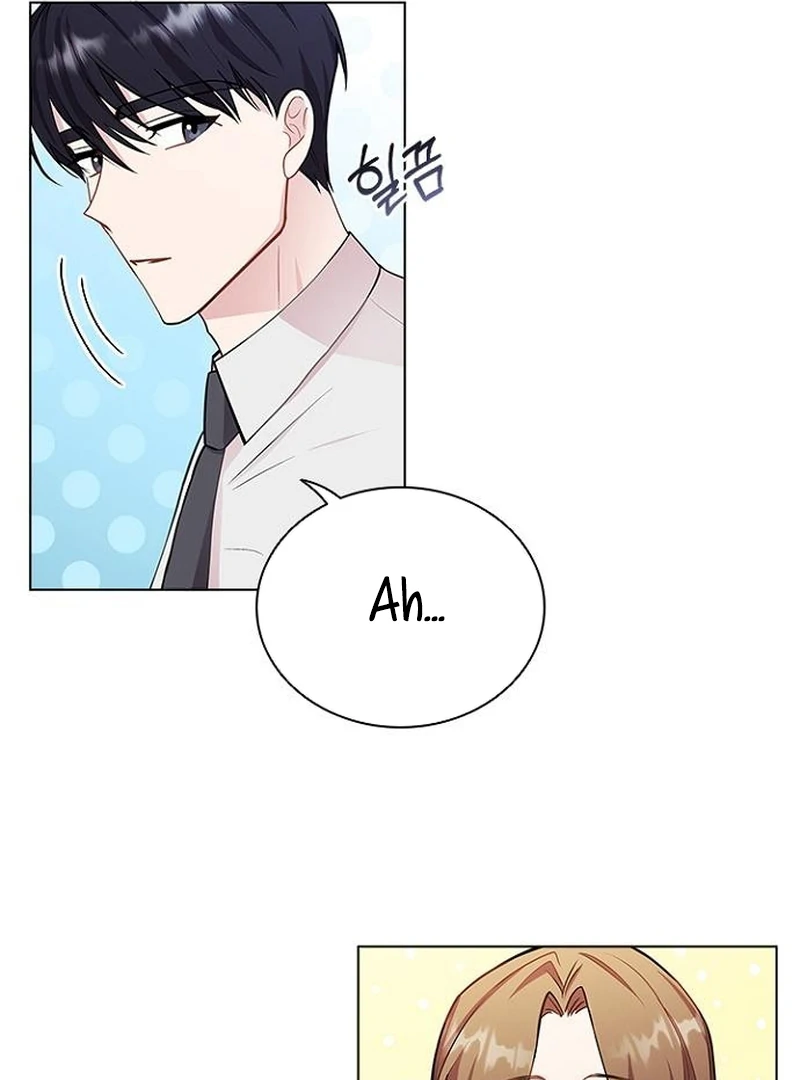 Perfect Show Window chapter 4 page 60