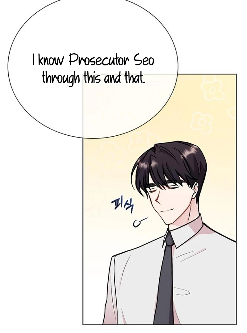 Perfect Show Window chapter 4 page 67