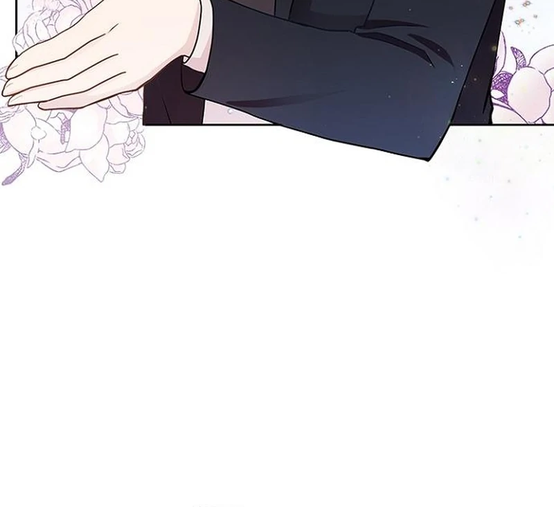 Perfect Show Window chapter 4 page 70