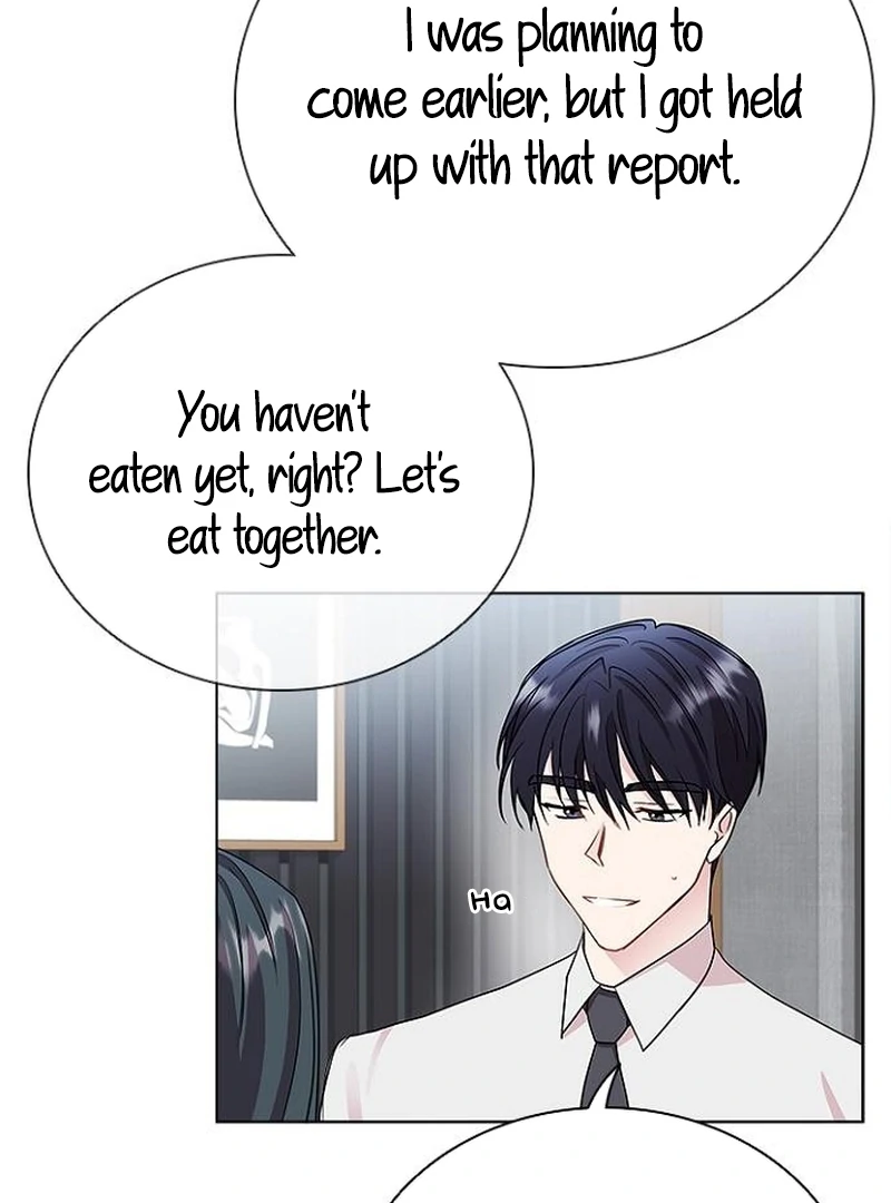 Perfect Show Window chapter 4 page 75