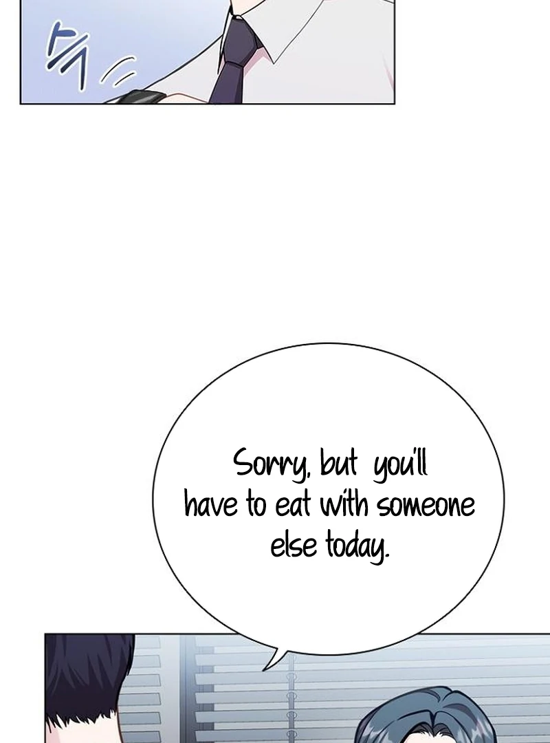 Perfect Show Window chapter 4 page 79