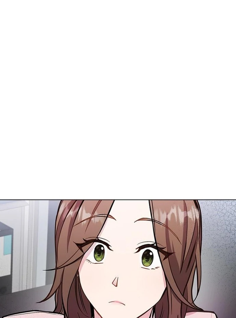 Perfect Show Window chapter 4 page 85
