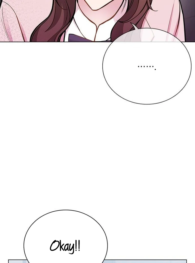Perfect Show Window chapter 4 page 86