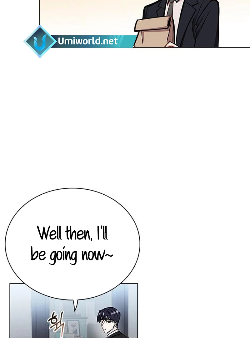 Perfect Show Window chapter 4 page 89