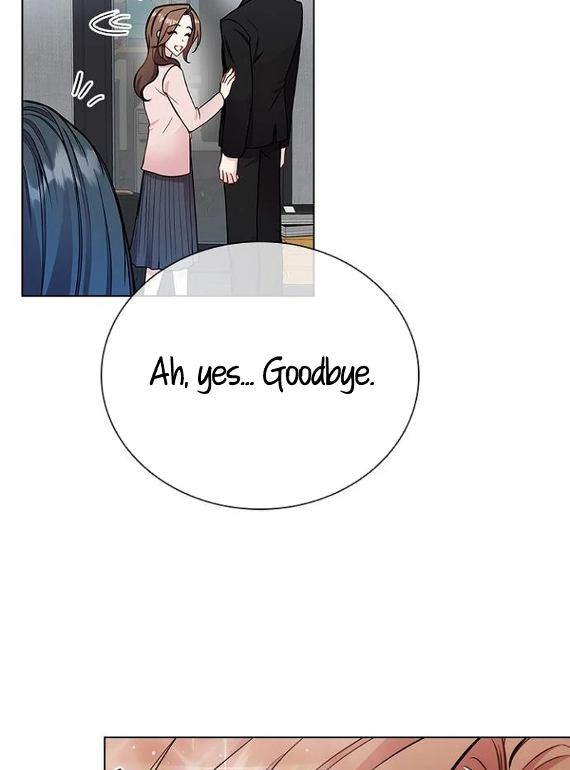 Perfect Show Window chapter 4 page 90