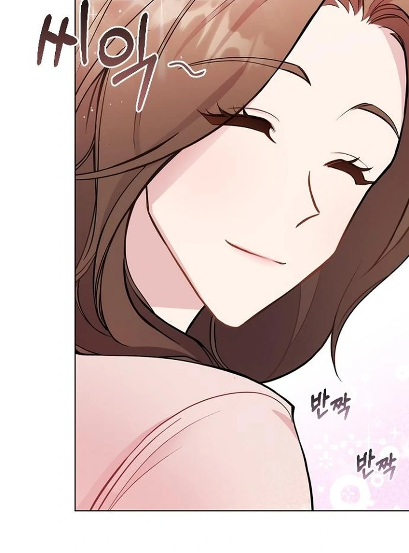 Perfect Show Window chapter 4 page 91