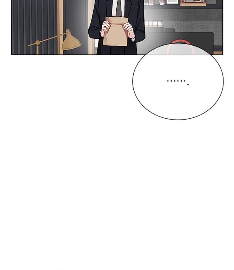 Perfect Show Window chapter 4 page 93
