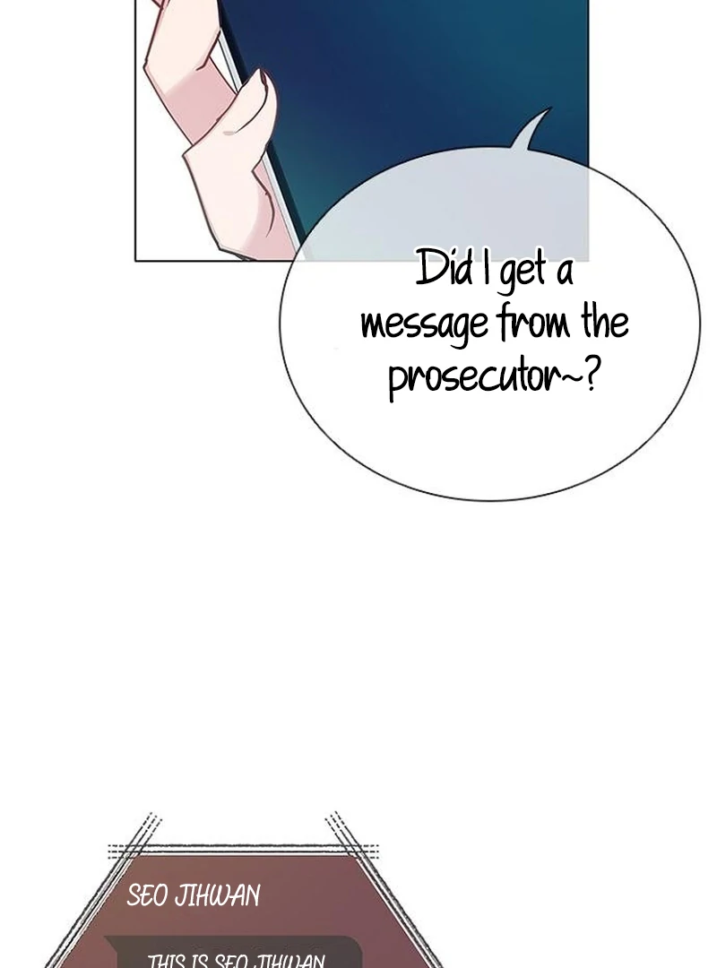 Perfect Show Window chapter 6 page 3