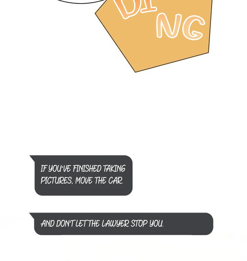 Perfect Show Window chapter 6 page 11